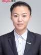 于娜