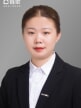 李雅欣