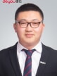 王小春