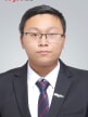乔焱