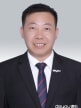 周伟