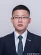 霍金民