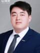 贾力伟