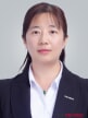 魏红巧