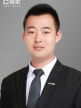 李文龙