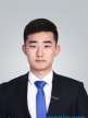 李子奇