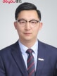 高双喜