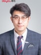 王钏
