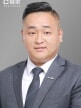 张斌