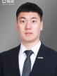李军
