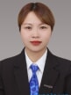 毕美娜
