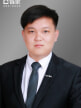 张鑫宇