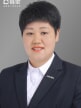张小力
