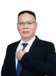 张明文