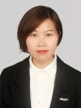 李廷