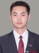 苏东亮