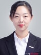 王丽娜
