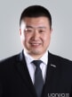王幸路