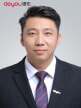 刘强