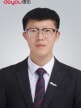 张旭