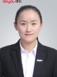 仇亚婷