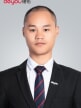 张民旺