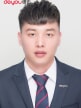 张海龙