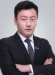 张凌云