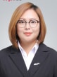 刘佳