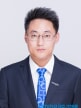 高庆龙