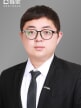 许天豪