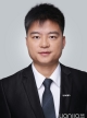 刘帅