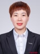 李秀英