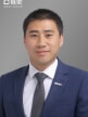 陈立学