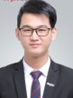 李国朋