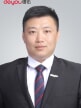 马群