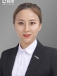 李梅