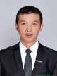 杨小飞