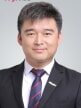 韩福龙