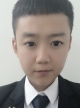 刘爱佳