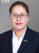 吴建华