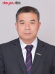 吴树林