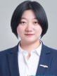王梓嘉