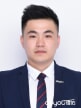 穆迪