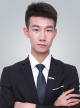 刘智杰