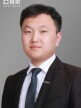 徐鹏飞
