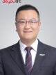孔晓明