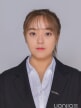阚蕾娜