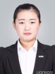 单亚如