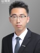 王宁